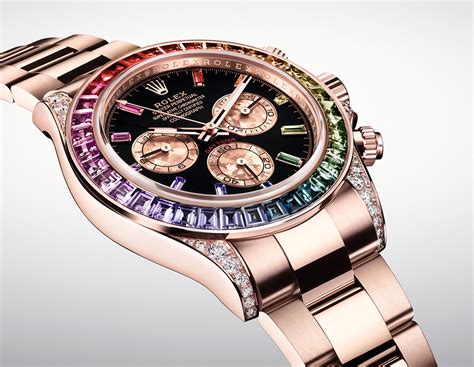 2018 rolex watches price|More.